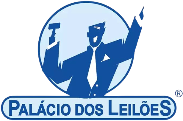 LEILÃO DE VEÍCULOS SEGUNDA FEIRA 16-06-2025 ÁS 13:00 LEILÃO DE VEÍCULOS SEGUNDA FEIRA 16-06-2025 ÁS 13:00